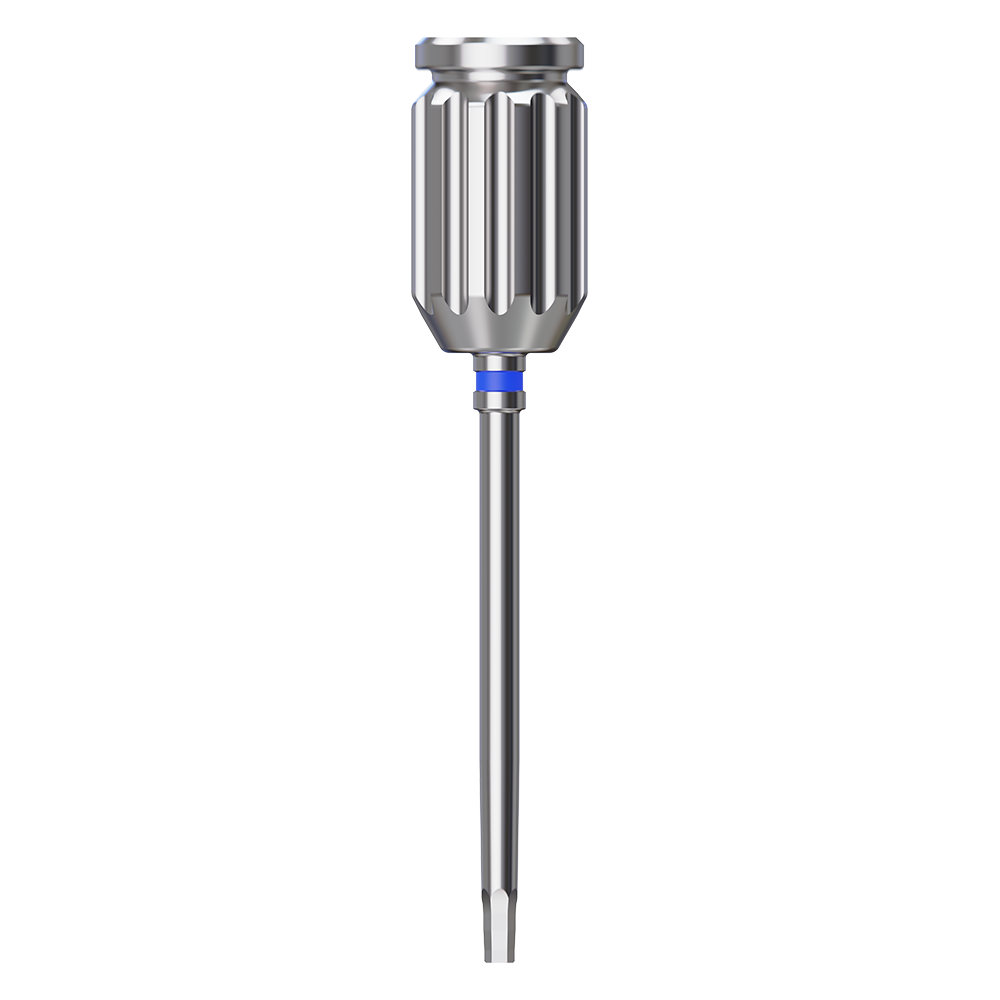 Lab Screw Driver_1.2Hex
