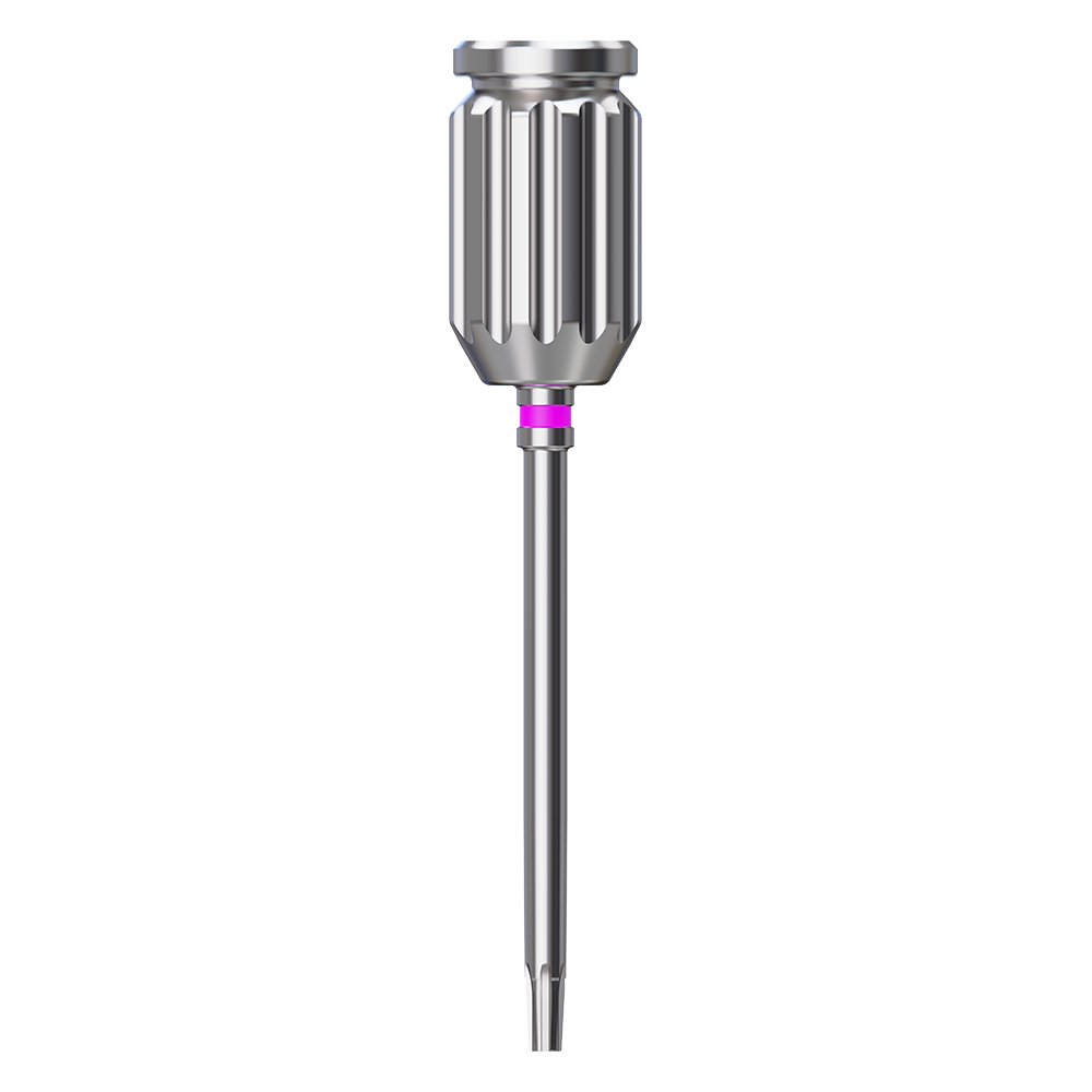 Lab Screw Driver_GM