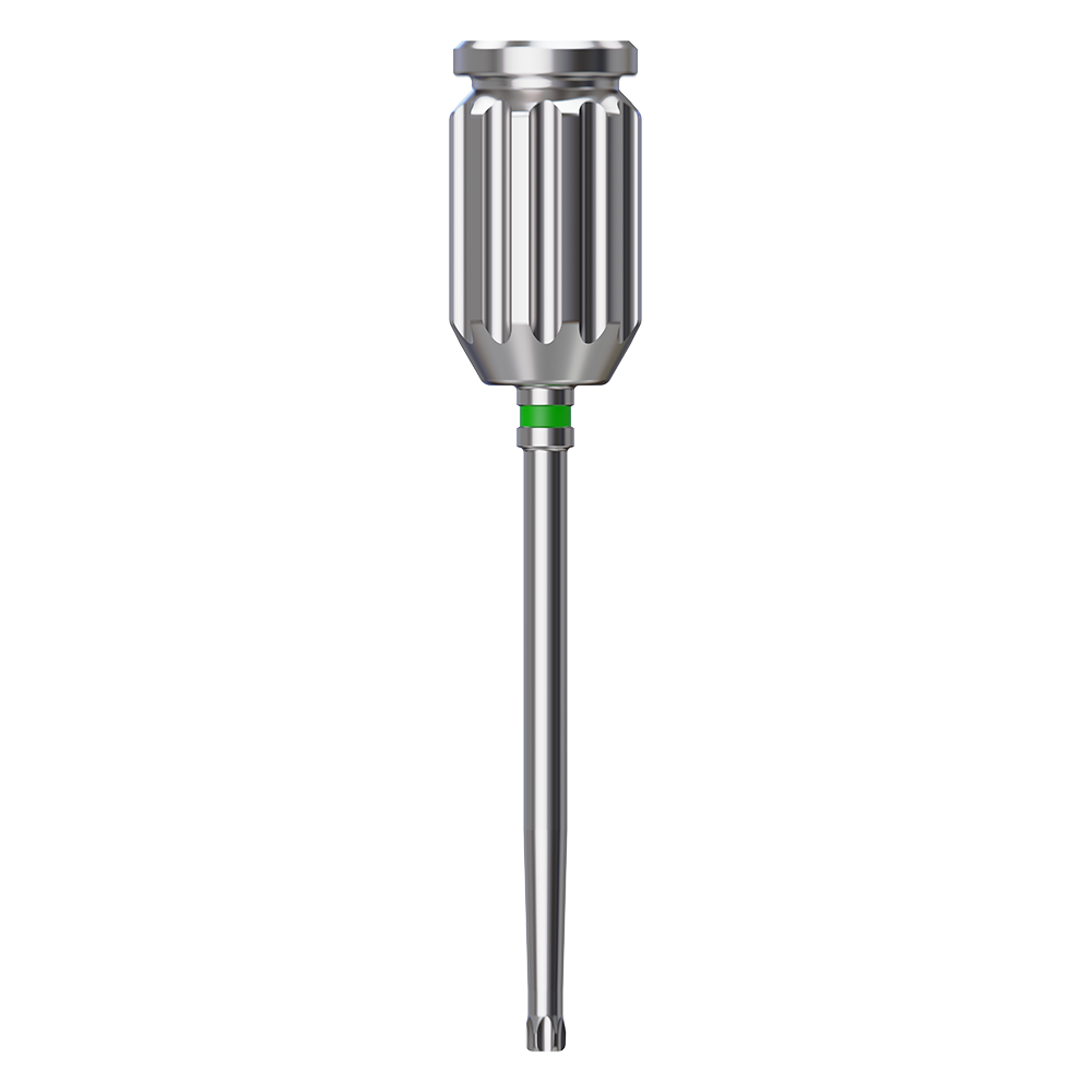 Lab Screw Driver_SCS